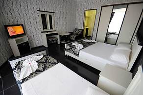 Royal Hotel Vityazevo