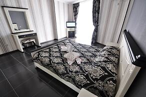 Royal Hotel Vityazevo