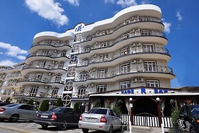 Royal Hotel Vityazevo
