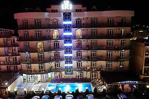 Royal Hotel Vityazevo