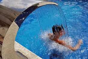 Royal Hotel Vityazevo