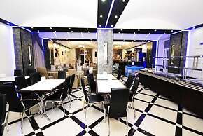 Royal Hotel Vityazevo