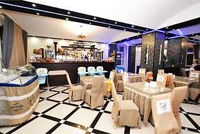 Royal Hotel Vityazevo