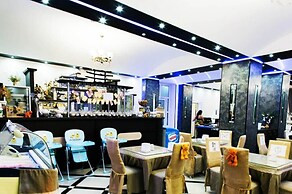 Royal Hotel Vityazevo