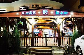 Royal Hotel Vityazevo