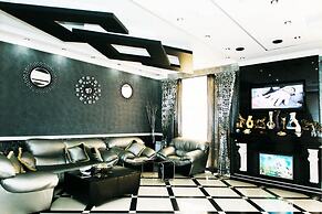 Royal Hotel Vityazevo