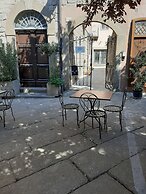 AL22 di Piazza del Gesù