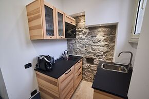 AL22 di Piazza del Gesù