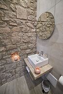 AL22 di Piazza del Gesù