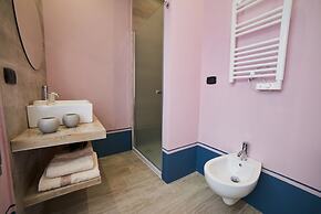 AL22 di Piazza del Gesù