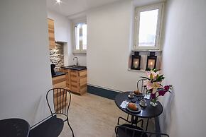 AL22 di Piazza del Gesù