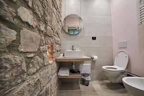 AL22 di Piazza del Gesù