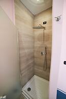 AL22 di Piazza del Gesù