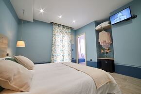 AL22 di Piazza del Gesù