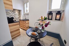 AL22 di Piazza del Gesù