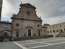 AL22 di Piazza del Gesù