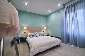 AL22 di Piazza del Gesù