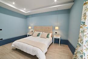 AL22 di Piazza del Gesù