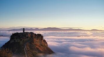 AL22 di Piazza del Gesù