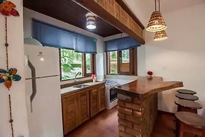 Eco Vila Taipu de Fora