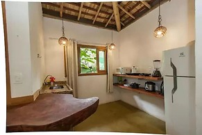 Eco Vila Taipu de Fora