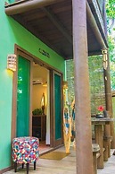 Eco Vila Taipu de Fora