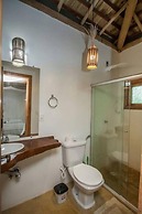 Eco Vila Taipu de Fora