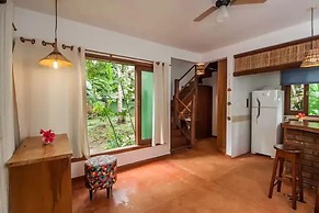 Eco Vila Taipu de Fora