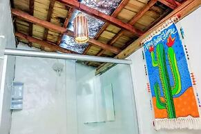 Eco Vila Taipu de Fora