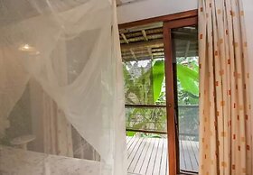 Eco Vila Taipu de Fora