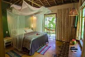 Eco Vila Taipu de Fora