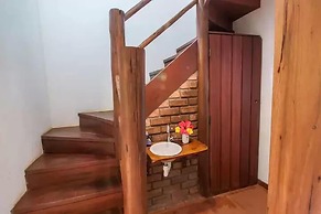 Eco Vila Taipu de Fora