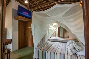 Eco Vila Taipu de Fora