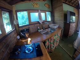 Eco Vila Taipu de Fora