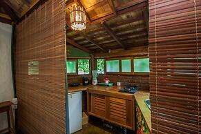 Eco Vila Taipu de Fora