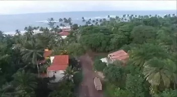 Eco Vila Taipu de Fora