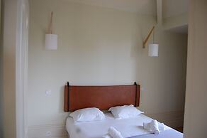 Aparthotel Oporto Palace