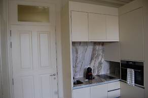 Aparthotel Oporto Palace