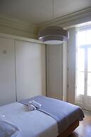 Aparthotel Oporto Palace