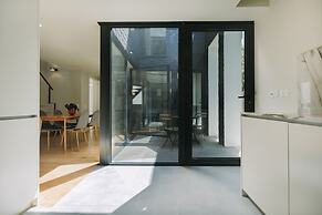 Aparthotel Oporto Palace