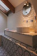 Aparthotel Oporto Palace