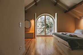 Aparthotel Oporto Palace