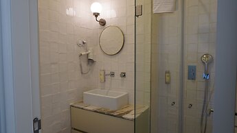 Aparthotel Oporto Palace