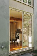 Aparthotel Oporto Palace