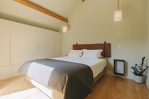 Aparthotel Oporto Palace