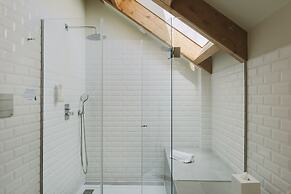 Aparthotel Oporto Palace