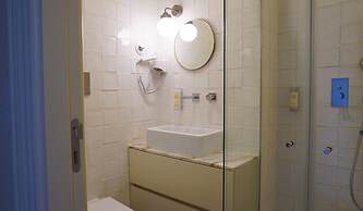 Aparthotel Oporto Palace