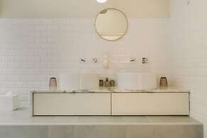 Aparthotel Oporto Palace