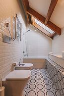 Aparthotel Oporto Palace