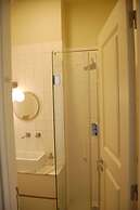 Aparthotel Oporto Palace